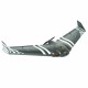 AR Wing 900mm Wingspan EPP FPV Flywing RC Airplane KIT