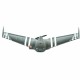 AR Wing 900mm Wingspan EPP FPV Flywing RC Airplane KIT