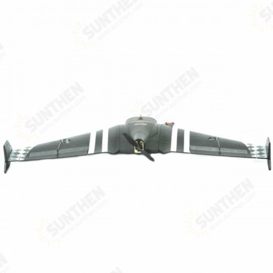 AR Wing 900mm Wingspan EPP FPV Flywing RC Airplane KIT