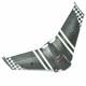 AR Wing 900mm Wingspan EPP FPV Flywing RC Airplane KIT