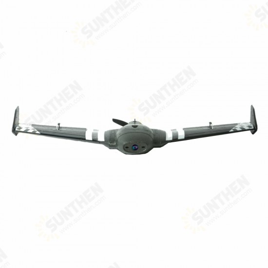 Mini AR Wing 600mm Wingspan EPP Racing FPV Flying Wing Racer RC Airplane PNP Mini AR Wing 600mm Wingspan EPP Racing FPV Flying Wing Racer RC Airplane PNP