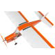 T09 Aeromax 745mm Wingspan 4CH RC Airplane Fixed-wing KIT/PNP