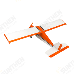 T09 Aeromax 745mm Wingspan 4CH RC Airplane Fixed-wing KIT/PNP T09 Aeromax 745mm Wingspan 4CH RC Airplane Fixed-wing KIT/PNP