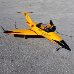 Flying Cat TD-03 1287mm Wingspan 90mm Ducted Fan EDF Aircraft RC Airplane KIT/PNP Flying Cat TD-03 1287mm Wingspan 90mm Ducted Fan EDF Aircraft RC Airplane KIT/PNP