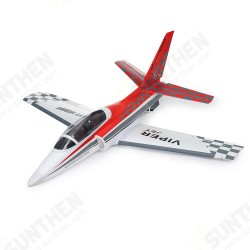 Viper TD-01A V1 1450mm Wingspan RC Airplane Aircraft Fixed Wing with Landing Gear KIT/PNP Viper TD-01A V1 1450mm Wingspan RC Airplane Aircraft Fixed Wing with Landing Gear KIT/PNP