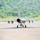 JAS-39 A/C 765mm Wingspan 70mm Ducted Fan EDF Jet EPO Fighter RC Airplane KIT/PNP JAS-39 A/C 765mm Wingspan 70mm Ducted Fan EDF Jet EPO Fighter RC Airplane KIT/PNP