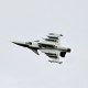 JAS-39 A/C 765mm Wingspan 70mm Ducted Fan EDF Jet EPO Fighter RC Airplane KIT/PNP JAS-39 A/C 765mm Wingspan 70mm Ducted Fan EDF Jet EPO Fighter RC Airplane KIT/PNP