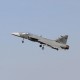 JAS-39 A/C 765mm Wingspan 70mm Ducted Fan EDF Jet EPO Fighter RC Airplane KIT/PNP JAS-39 A/C 765mm Wingspan 70mm Ducted Fan EDF Jet EPO Fighter RC Airplane KIT/PNP