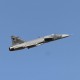 JAS-39 A/C 765mm Wingspan 70mm Ducted Fan EDF Jet EPO Fighter RC Airplane KIT/PNP JAS-39 A/C 765mm Wingspan 70mm Ducted Fan EDF Jet EPO Fighter RC Airplane KIT/PNP