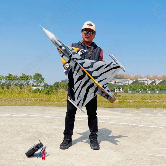 JAS-39 A/C 765mm Wingspan 70mm Ducted Fan EDF Jet EPO Fighter RC Airplane KIT/PNP JAS-39 A/C 765mm Wingspan 70mm Ducted Fan EDF Jet EPO Fighter RC Airplane KIT/PNP