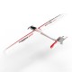 759-3 Phoenix 2400 2400mm Wingspan EPO RC Glider Airplane KIT