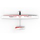 759-3 Phoenix 2400 2400mm Wingspan EPO RC Glider Airplane KIT