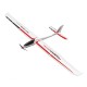 759-3 Phoenix 2400 2400mm Wingspan EPO RC Glider Airplane KIT