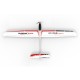 759-3 Phoenix 2400 2400mm Wingspan EPO RC Glider Airplane PNP