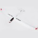 ASW28 ASW-28 V2 Sloping 2540mm Wingspan EPO RC Sailplane Glider PNP