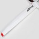 ASW28 ASW-28 V2 Sloping 2540mm Wingspan EPO RC Sailplane Glider PNP