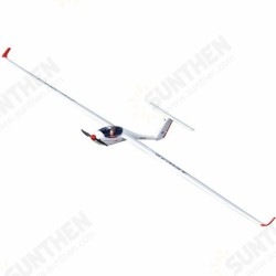 ASW28 ASW-28 V2 Sloping 2540mm Wingspan EPO RC Sailplane Glider PNP ASW28 ASW-28 V2 Sloping 2540mm Wingspan EPO RC Sailplane Glider PNP