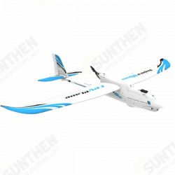 1600 V757-7 1600mm Wingspan EPO FPV Aircraft RC Airplane PNP 1600 V757-7 1600mm Wingspan EPO FPV Aircraft RC Airplane PNP