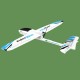 1600 V757-7 1600mm Wingspan EPO FPV Aircraft RC Airplane PNP