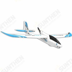 1600 V757-7 1600mm Wingspan EPO FPV Aircraft RC Airplane PNP 1600 V757-7 1600mm Wingspan EPO FPV Aircraft RC Airplane PNP