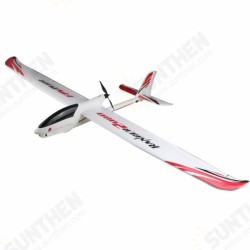 2000 V757-8 2000mm Wingspan EPO FPV Aircraft RC Airplane PNP 2000 V757-8 2000mm Wingspan EPO FPV Aircraft RC Airplane PNP