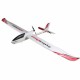 2000 V757-8 2000mm Wingspan EPO FPV Aircraft RC Airplane PNP