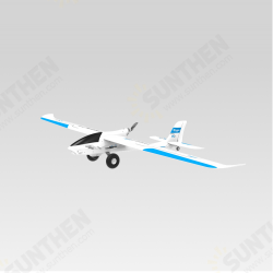 Ranger2400 2400mm Wingspan Professional FPV Carrier RC Airplane 757-9 PNP Ranger2400 2400mm Wingspan Professional FPV Carrier RC Airplane 757-9 PNP