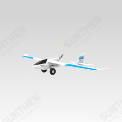 Ranger2400 2400mm Wingspan Professional FPV Carrier RC Airplane 757-9 PNP Ranger2400 2400mm Wingspan Professional FPV Carrier RC Airplane 757-9 PNP