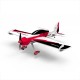 Saber 920 756-2 EPO 920mm Wingspan 3D Aerobatic Aircraft RC Airplane KIT/PNP