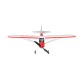 500 761-4 500mm Wingspan 4CH One-Key Aerobatic Beginner Trainer RC Glider Airplane RTF Built In 6-Axis Gyro