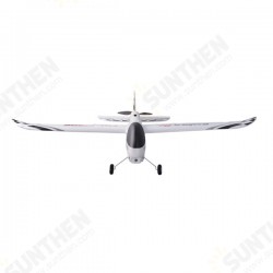 V757-6 V757 6 Ranger G2 1200mm Wingspan EPO FPV Rc Airplane Aircraft PNP V757-6 V757 6 Ranger G2 1200mm Wingspan EPO FPV Rc Airplane Aircraft PNP