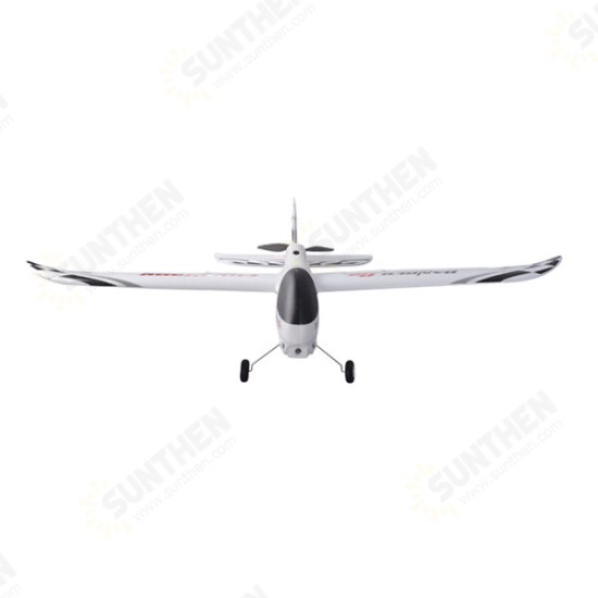 V757-6 V757 6 Ranger G2 1200mm Wingspan EPO FPV Rc Airplane Aircraft PNP