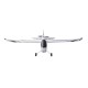 V757-6 V757 6 Ranger G2 1200mm Wingspan EPO FPV Rc Airplane Aircraft PNP