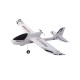 V757-6 V757 6 Ranger G2 1200mm Wingspan EPO FPV Rc Airplane Aircraft PNP