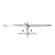 V757-6 V757 6 Ranger G2 1200mm Wingspan EPO FPV Rc Airplane Aircraft PNP