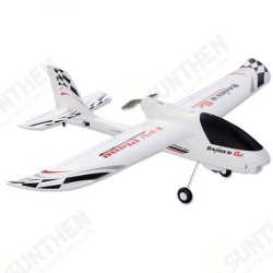 V757-6 V757 6 Ranger G2 1200mm Wingspan EPO FPV Rc Airplane Aircraft PNP V757-6 V757 6 Ranger G2 1200mm Wingspan EPO FPV Rc Airplane Aircraft PNP
