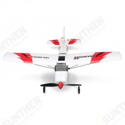 V761-1 Firstar Mini 2.4G 3CH 6 Axis Gyro Micro RC Airplane RTF V761-1 Firstar Mini 2.4G 3CH 6 Axis Gyro Micro RC Airplane RTF