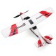 V761-1 Firstar Mini 2.4G 3CH 6 Axis Gyro Micro RC Airplane RTF