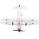 V761-1 Firstar Mini 2.4G 3CH 6 Axis Gyro Micro RC Airplane RTF