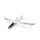 F959S Sky King 2.4G 750mm Wingspan EPO RC Glider Airplane RTF Mode 2 with 6-Axis Gyro