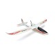 F959S Sky King 2.4G 750mm Wingspan EPO RC Glider Airplane RTF Mode 2 with 6-Axis Gyro