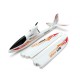 F959S Sky King 2.4G 750mm Wingspan EPO RC Glider Airplane RTF Mode 2 with 6-Axis Gyro