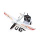 F959S Sky King 2.4G 750mm Wingspan EPO RC Glider Airplane RTF Mode 2 with 6-Axis Gyro