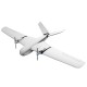 Clouds 1880mm Wingspan Twin Motor EPO FPV Aircraft RC Airplane KIT Aerial Mapping Version Clouds 1880mm Wingspan Twin Motor EPO FPV Aircraft RC Airplane KIT Aerial Mapping Version