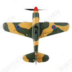 A220 P40 384mm Wingspan 2.4G 4CH 3D/6G Mode Switchable 6-Axis Gyro Aircraft Fixed Wing EPP RC Airplane RTF A220 P40 384mm Wingspan 2.4G 4CH 3D/6G Mode Switchable 6-Axis Gyro Aircraft Fixed Wing EPP RC Airplane RTF