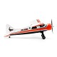 A900 DHC-2 2.4GHz 4CH Brushless Motor 3D/6G System 6-Axis Gyro Aerobatics EPP RC Airplane RTF Compatible Futaba