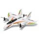 X450 VTOL 2.4G 6CH EPO 450mm Wingspan 3D/6G Mode Switchable Aerobatics RC Airplane RTF