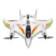 X450 VTOL 2.4G 6CH EPO 450mm Wingspan 3D/6G Mode Switchable Aerobatics RC Airplane RTF