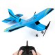 Z50 2.4G 2CH 340mm Wingspan EPP RC Glider Airplane RTF