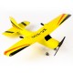 Z50 2.4G 2CH 340mm Wingspan EPP RC Glider Airplane RTF